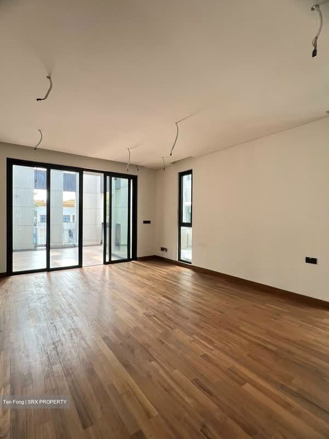 Palm Road (D15), Detached #555091331